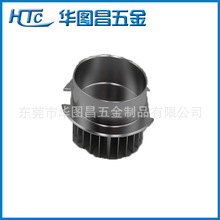 �S�����aLED·���X�Ͳ�ɢ���� ����X��ɢ��Ƭ 呉���ꖘO����