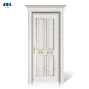 Solid wood�ߙn�M���T�����T���b�T���g�T�F���҃��T��ľ�T�����T