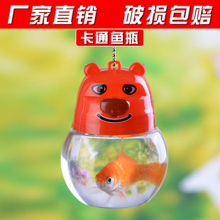�S��ֱ�N͸����������̖�����~�׽��~�מ�����С������Д[��qqƿ
