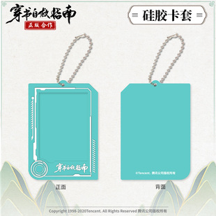 �|ݸ����輆�A⏄����Α��Ӱ͸��ܛ�zpvc����