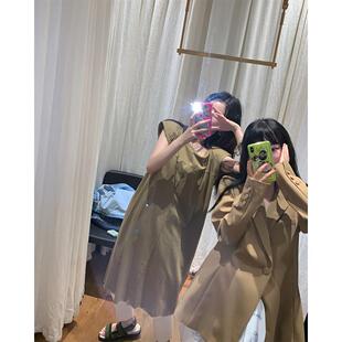 ���F؛��VC����opһ���㶨  �s�^ϵ���B��ȹ�L�����T��