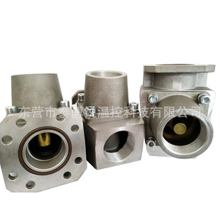 Taibri �m��춉���SULLAIR �Չ��C����yо �ؿ���ͨ�y �ؿ��y