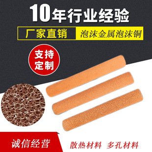 ��ĭ�~���a�S�Ҹߙn�b���ĭ���ٷ�ˮ�����g�b�޲��Ͻ��ٟ��Y�~�W