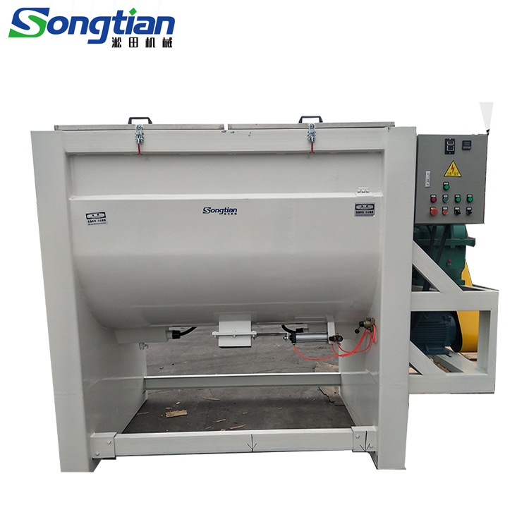 ��Ӧ�����Ͱ��ϻ���ʽ��ϻ����������������֤