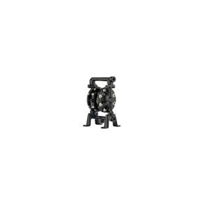 ��WP-ARO�p��Ĥ��PX15P