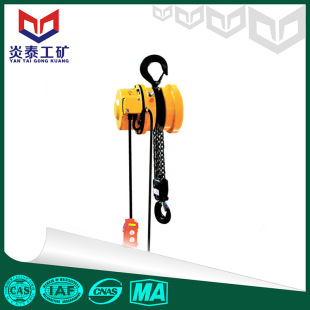 DHT�h�늄Ӻ��J���h�늄Ӻ��J BCD�V�û����S����늄Ӻ��J