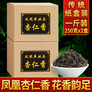 ��������~���l���b�P�ˆ΅��� �����خa䏶��ж������ ӳ��I