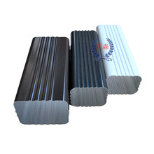 ��������ꖹⷿ�X�Ͻ�ˮ�۳�Ʒ����ܜ�  ������ˮ�܏S��ֱ�N