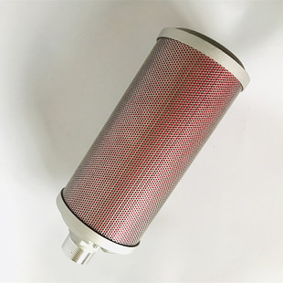 XY-15�Չ��C������ DN40�ӿ�����ʯ����C���� ��Ĥ��������