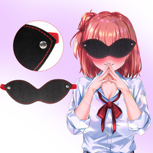 ������ȤSM�{�̺�Ƥ�t��PU�����ڹ�˯����Ʒ��ɫ���ݻ��b������