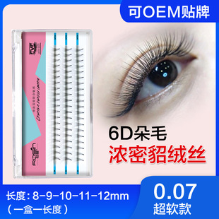 6D�o�۶�ë�޽ӽ�ë�Nֲ���۽�ë0.07�������_��ɽ�軨���N�ٽ�ë