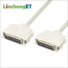 SCSI CN 36PIN M TO M CABLE BӾ|/Ƭʽ