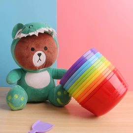 果盘、果篮;太空杯;碗