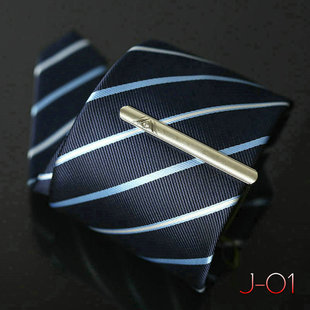 �I���A����ʿ�̄պ��s�I������Ů�e��̄��I�n�汣���I�A