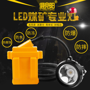 ú�V�����ß���ˮ�����늰�ȫñ����������������I�^�����w�V��