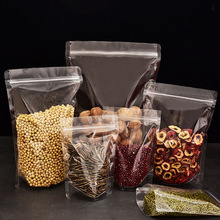 ͸��ʳƷ��������ʳ�ǹ��Է���b�����e�s�Z�ܷ�����l�ܷ������