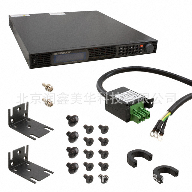 B&KPrecision特性存储器可编程RS485测量电源测试工作台XLN60026