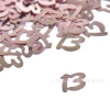 Rose Gold 13