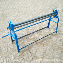 S քӾC߅C FƤO С;ACҧڙCC