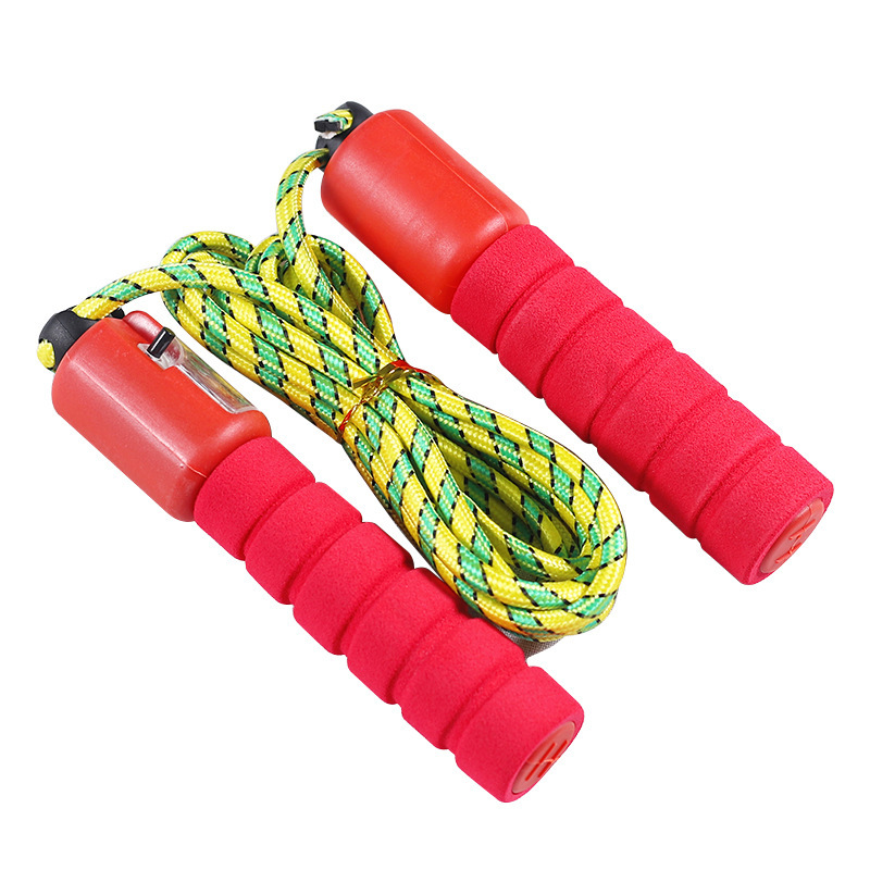 Suministros de boda al por mayor zapatos Xizangos con cerradura caja de zapatos de boda transparente pick-up y accesorios de juego de recogida del novio