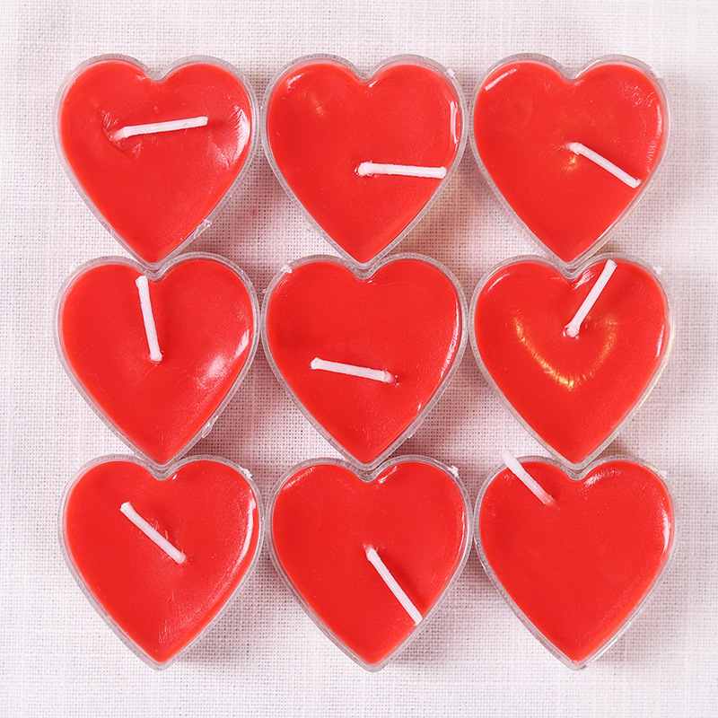 Suministros de boda al por mayor zapatos Xizangos con cerradura caja de zapatos de boda transparente pick-up y accesorios de juego de recogida del novio