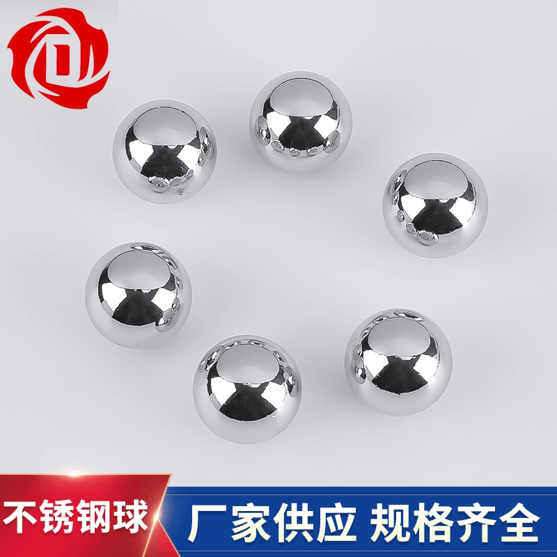 Шарик из нержавеющей стали 304 0,4 мм-50 мм440 шарик из нержавеющей стали 420 мяч из нержавеющей стали производители оптом