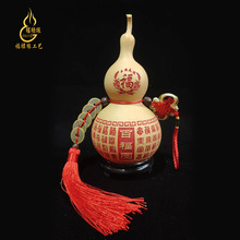 ���l��Ȼ���J ���D����Ӯ����J ������X�Ї��Y�ٸ��D���
