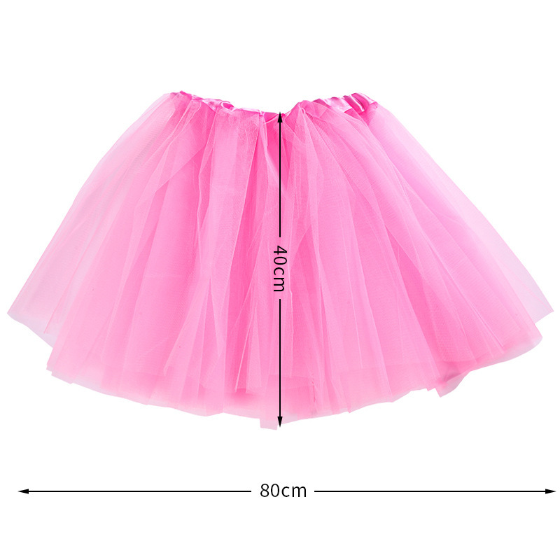 Suministros de boda al por mayor zapatos Xizangos con cerradura caja de zapatos de boda transparente pick-up y accesorios de juego de recogida del novio