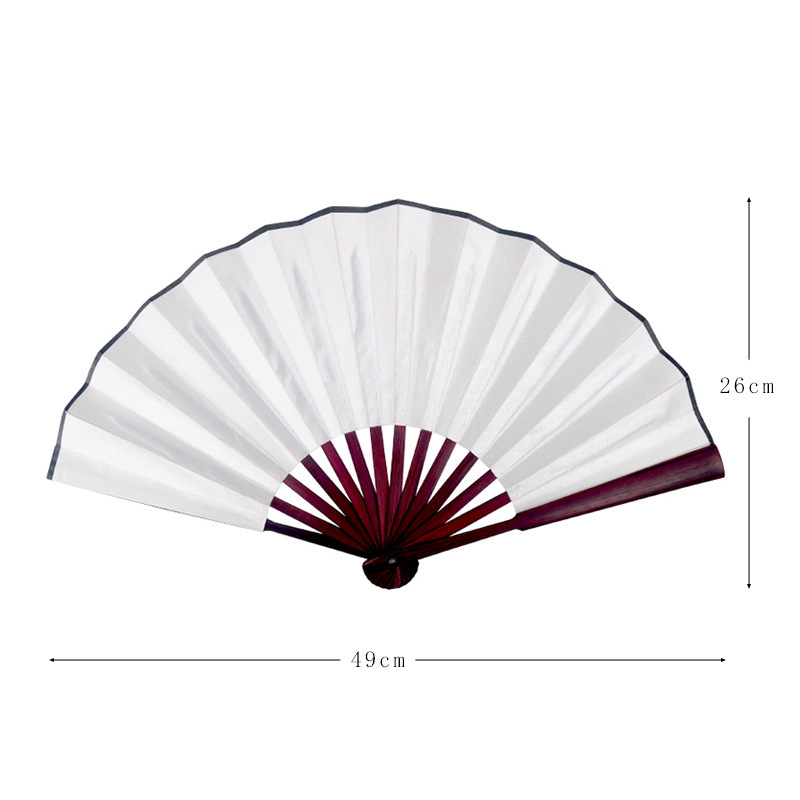 Suministros de boda al por mayor zapatos Xizangos con cerradura caja de zapatos de boda transparente pick-up y accesorios de juego de recogida del novio