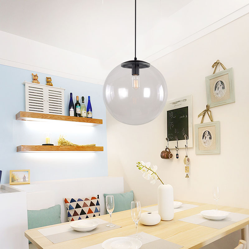 ��Լ��ŷ͸������Բ���ε��Ʋ�������̨�칫�ҹ���LOFT��ʽ��ҵ��