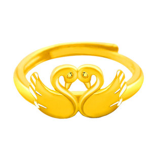 �n�Օr�з½����僽�Y���ָ �p���Z����Ů��ָ�h����L�ñ�ɫ