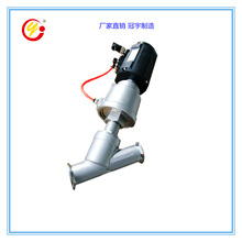 1500PLC���������{���y ��Powerflow����늚ⶨλ���{�������y