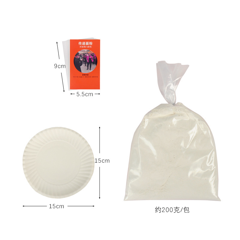 Suministros de boda al por mayor zapatos Xizangos con cerradura caja de zapatos de boda transparente pick-up y accesorios de juego de recogida del novio