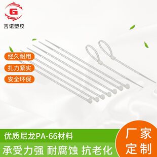 ����������������ʽ�������������������������������S��ֱ��늾�