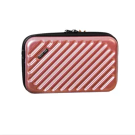 化妆包;收纳盒;旅行箱