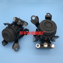 12305-27020  lәC C_z Cצz| ֧ 