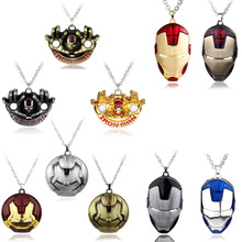 Ӱҕ��߅ϵ��Ӱҕ������߲�ɫ�Ͻ��� �W����ʿ�i�ǈA����Ʒ