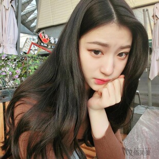 cos�ٰl �Lֱ�l�з�/���b����/����İ/��Ůͨ��ֱ�l���l75cmֱ�N