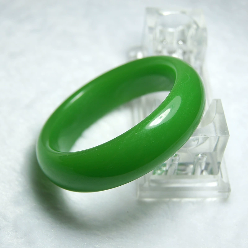 Джаспер, браслет Jade, подарок на день рождения