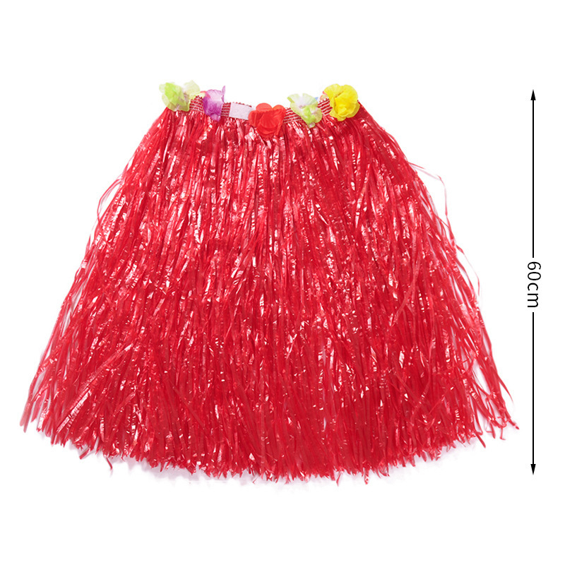 Suministros de boda al por mayor zapatos Xizangos con cerradura caja de zapatos de boda transparente pick-up y accesorios de juego de recogida del novio