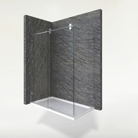 淋浴房;淋浴屏;卫生间隔断