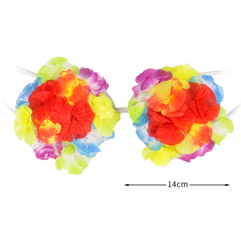 Suministros de boda al por mayor zapatos Xizangos con cerradura caja de zapatos de boda transparente pick-up y accesorios de juego de recogida del novio