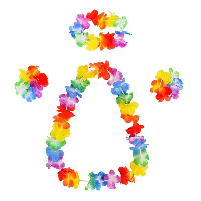 Suministros de boda al por mayor zapatos Xizangos con cerradura caja de zapatos de boda transparente pick-up y accesorios de juego de recogida del novio