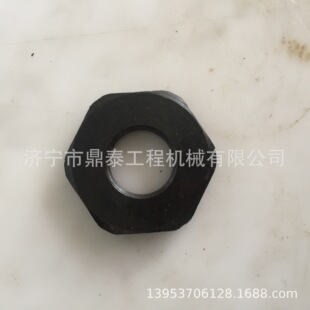 ؛Դ�� SD16�����C���  16Y-16-00018 ��ĸ �����C������