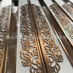 ��̏S���I�����X��� �U�ո������L���� ���L�ӹ� �gӭ��D��