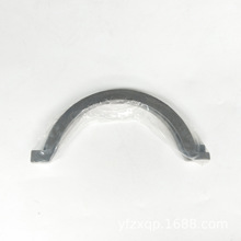 �m����ʮ�6HE1�l�әCС�� �B�U�S�� �S�� ���޼� ISUZU ��܇���