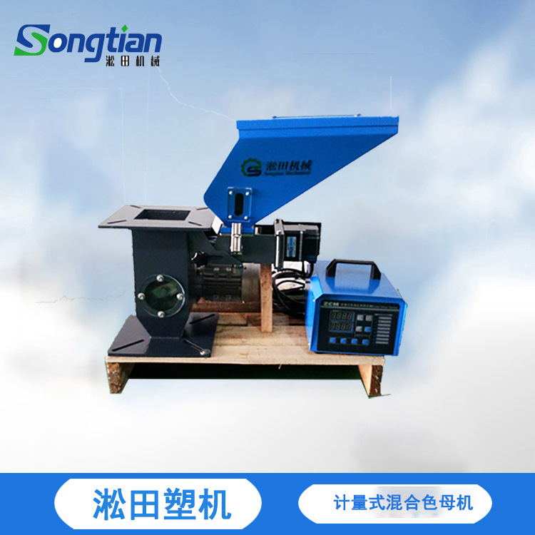 ��Ӧɫĸ������������ʽɫĸ����˫ɫ�ݸ˰��ϻ����ܻ�����