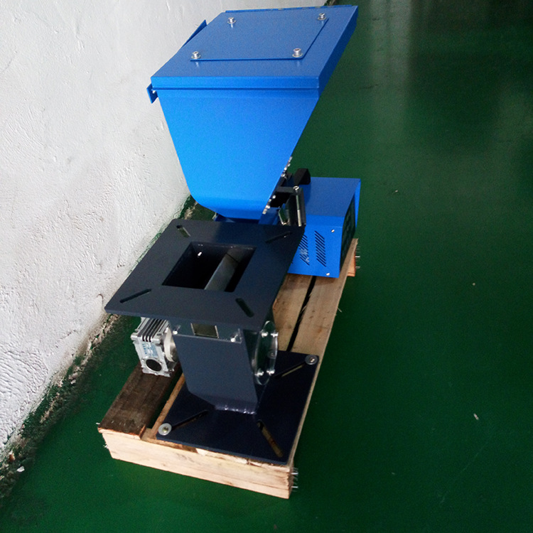 ��Ӧɫĸ������������ʽɫĸ����˫ɫ�ݸ˰��ϻ����ܻ�����