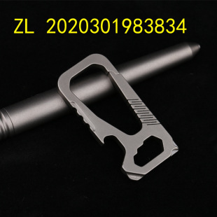 ⁺Ͻ�耳׿۽��ٶ๦���_ƿ���߄���������܇耳�机��s耳��ռ{