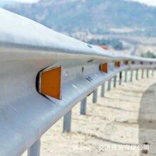 ���ٹ�·���η��o��܇�v��ײ���˸��x����\���ΰ������·���x��